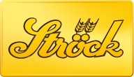 Ströck