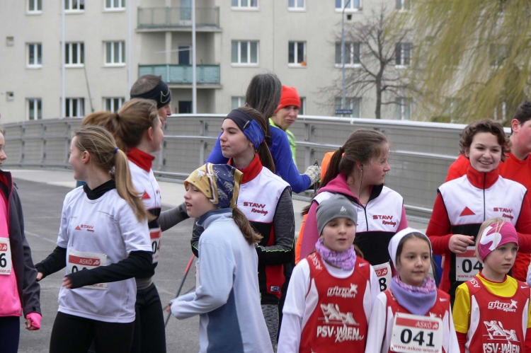 1_Start_x880.jpg