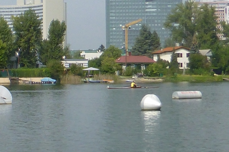 2012_staw_regatta_r02.jpg