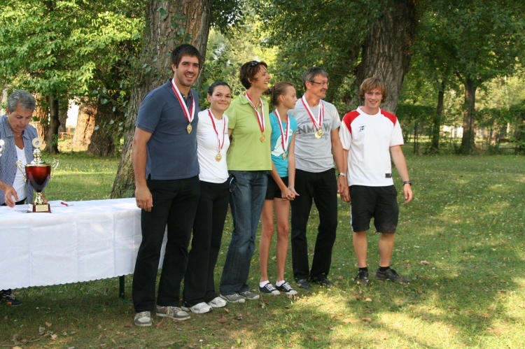 2012_staw_regatta_s8.jpg