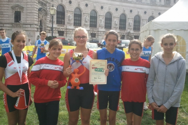 2013-09-21 11.03.34.jpg