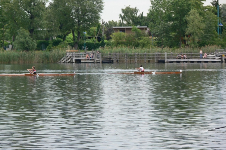 2013_donaubund_002.jpg
