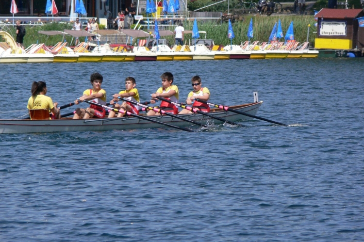 2013_ellida_004.jpg
