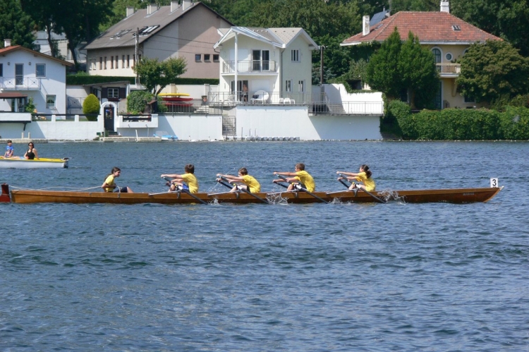 2013_ellida_005.jpg