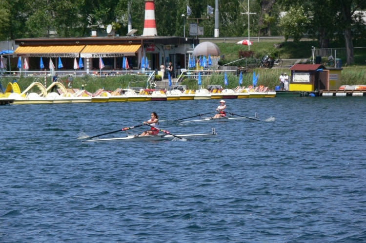 2013_ellida_008.jpg