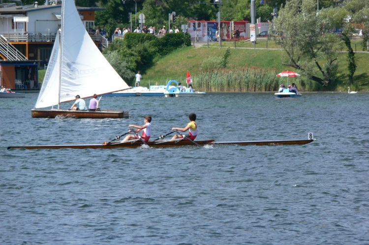 2013_ellida_009.jpg