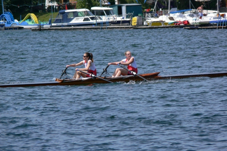2013_ellida_013.jpg