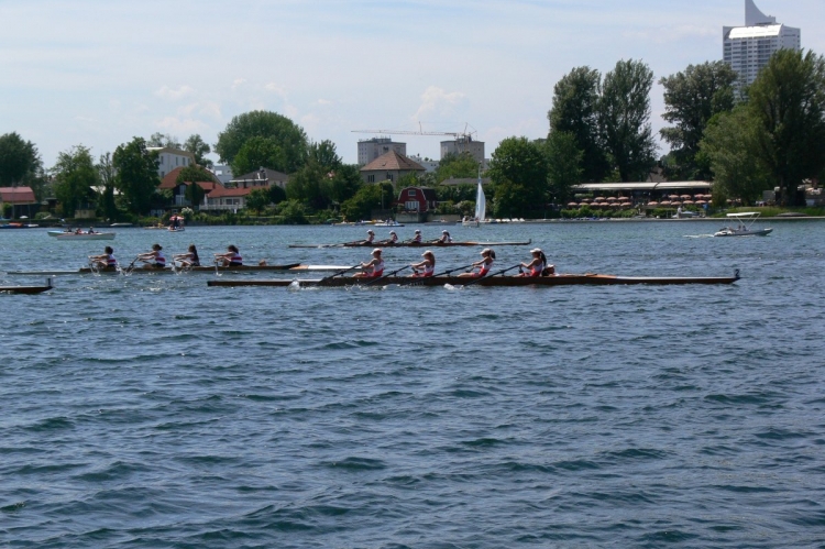 2013_ellida_015.jpg