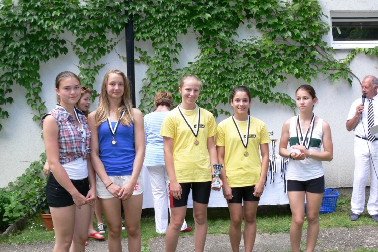 2013_ellida_019.jpg