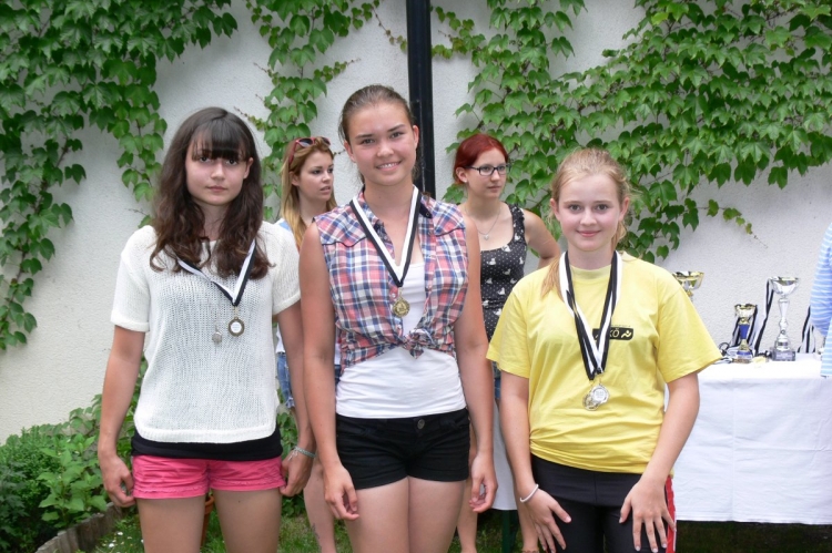 2013_ellida_024.jpg