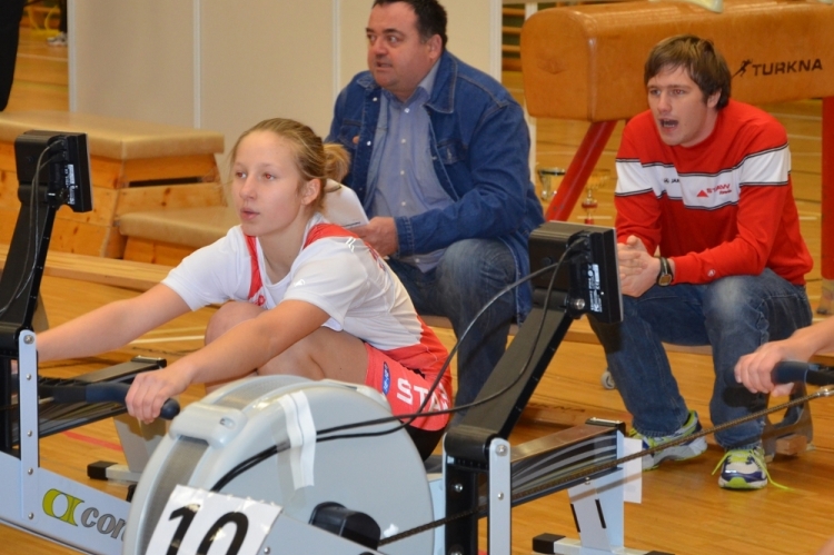 2013_indoor_r01.jpg