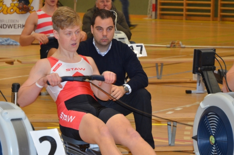 2013_indoor_r04.jpg