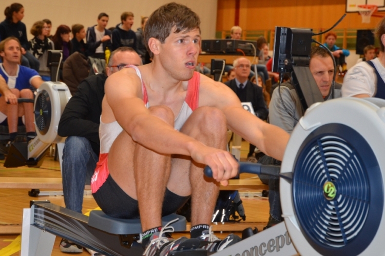 2013_indoor_r10.jpg