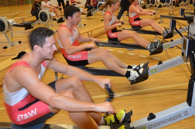 2013_indoor_r14.jpg
