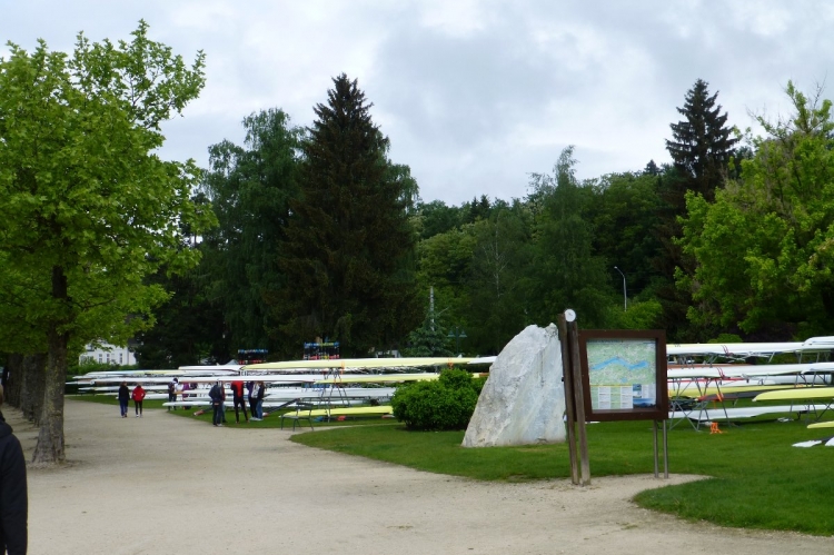 2013_klagenfurt_001.jpg