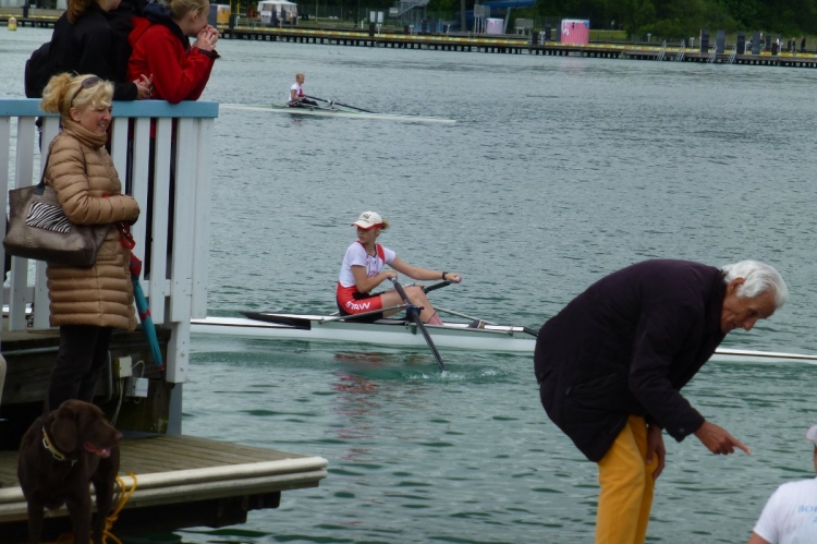 2013_klagenfurt_007.jpg