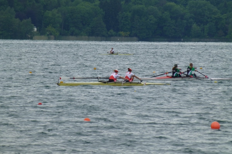 2013_klagenfurt_013.jpg
