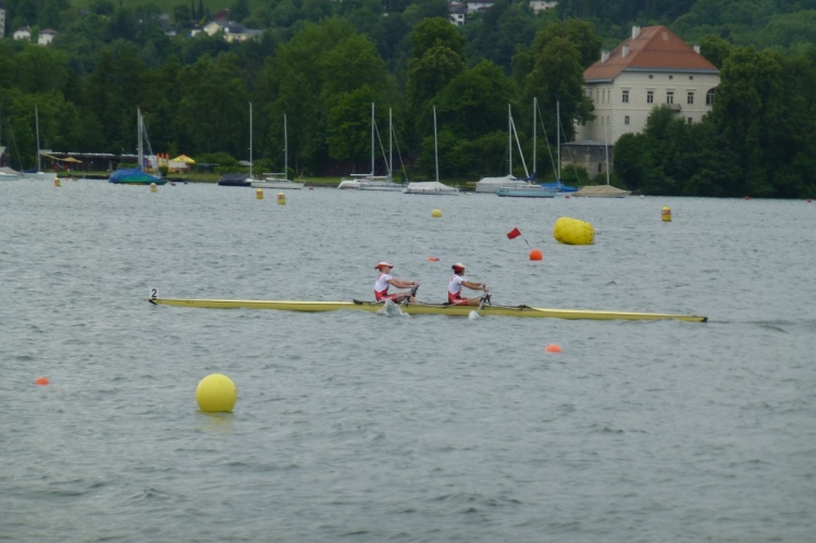 2013_klagenfurt_014.jpg