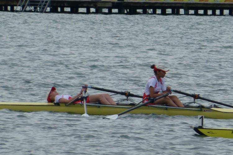 2013_klagenfurt_015.jpg