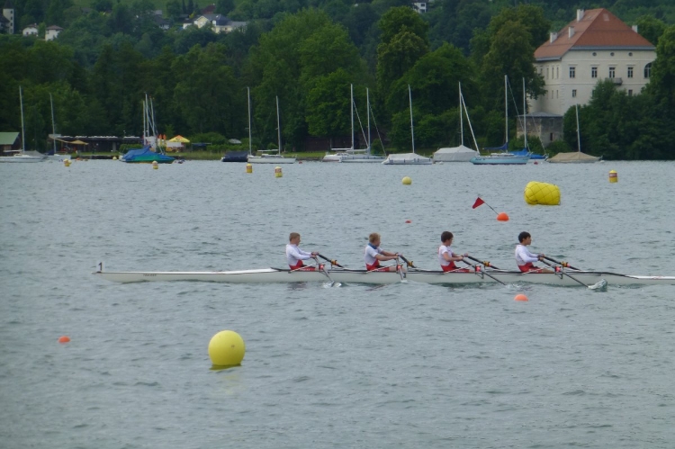 2013_klagenfurt_016.jpg