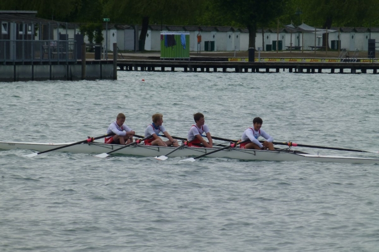 2013_klagenfurt_017.jpg
