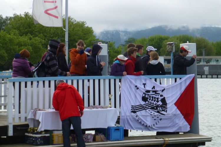 2013_klagenfurt_018.jpg