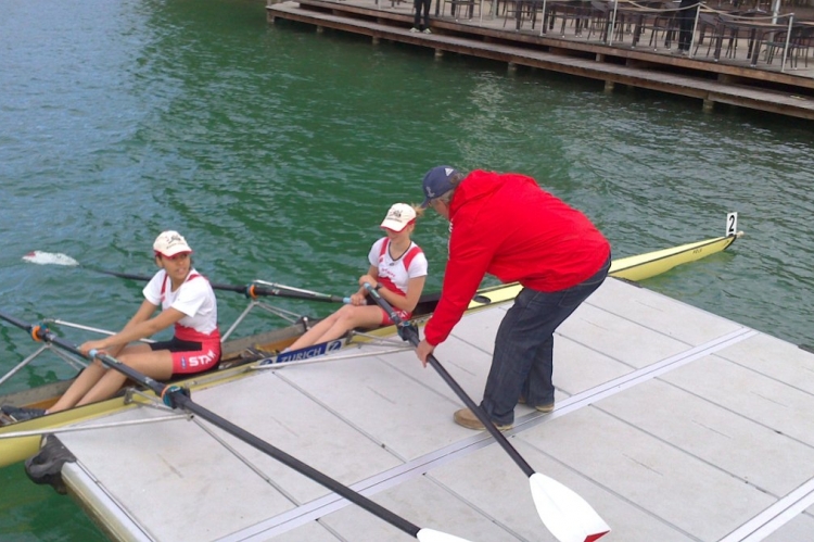 2013_klagenfurt_020.jpg