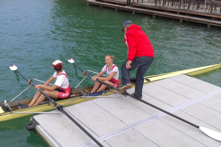 2013_klagenfurt_022.jpg