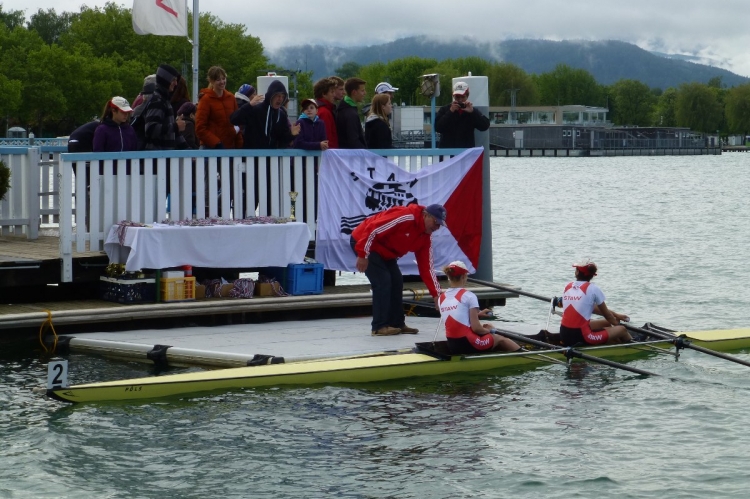 2013_klagenfurt_023.jpg