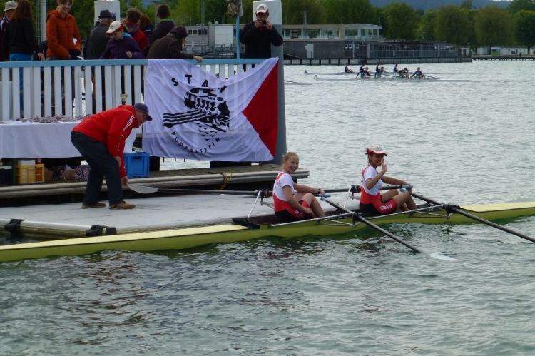 2013_klagenfurt_024.jpg