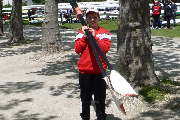 2013_klagenfurt_025.jpg