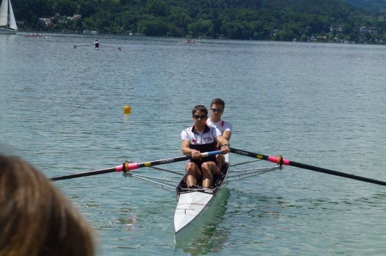 2013_klagenfurt_027.jpg
