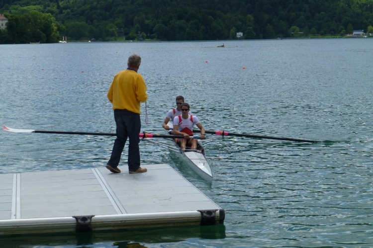 2013_klagenfurt_030.jpg