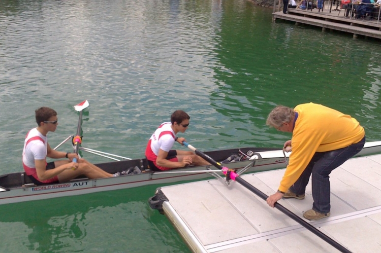 2013_klagenfurt_031.jpg