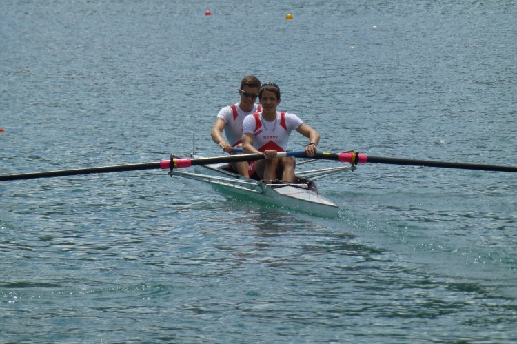 2013_klagenfurt_034.jpg