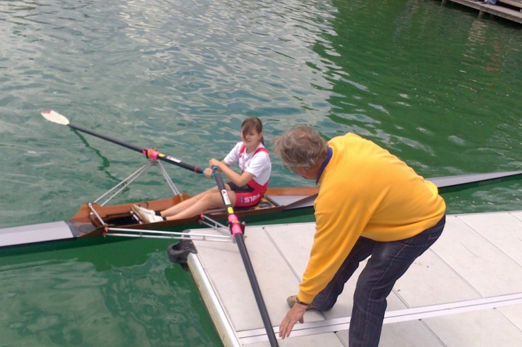 2013_klagenfurt_035.jpg