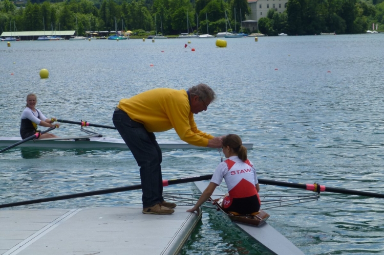 2013_klagenfurt_037.jpg
