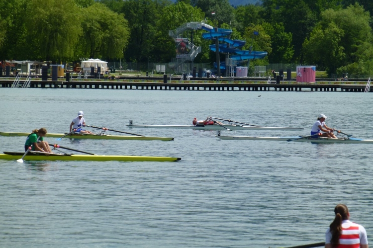 2013_klagenfurt_038.jpg