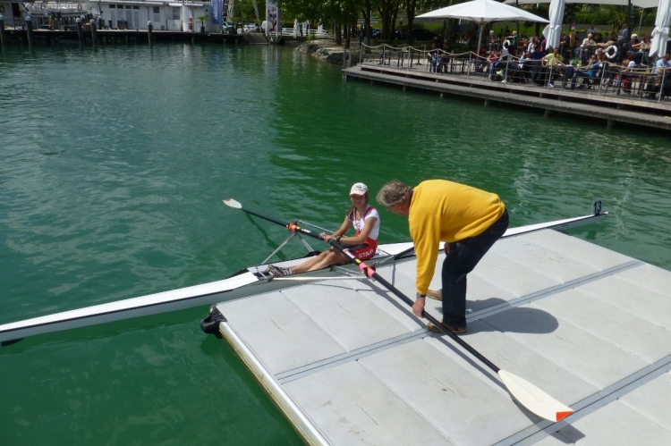 2013_klagenfurt_039.jpg