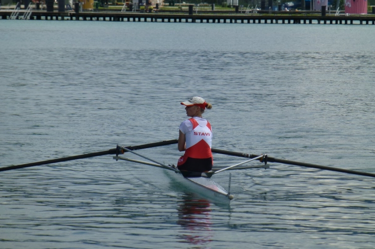 2013_klagenfurt_041.jpg
