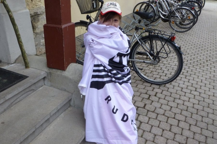 2013_klagenfurt_047.jpg