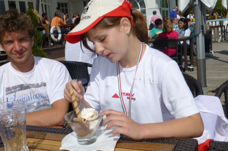 2013_klagenfurt_049.jpg
