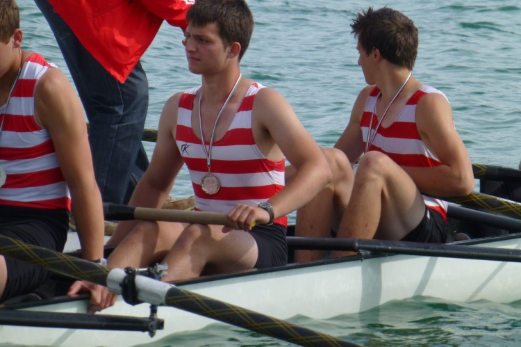 2013_klagenfurt_051.jpg