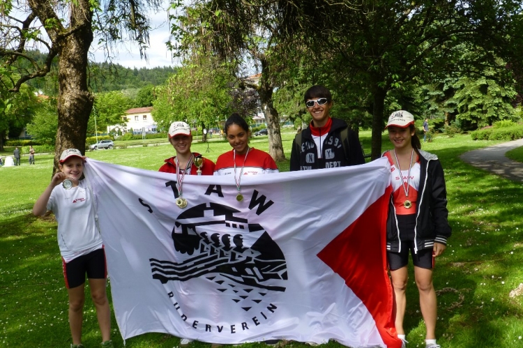 2013_klagenfurt_052.jpg