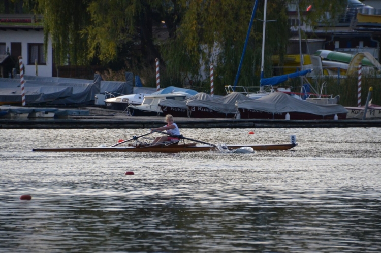 2013_lm_001.jpg