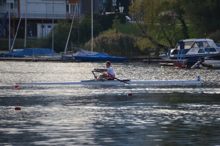 2013_lm_002.jpg