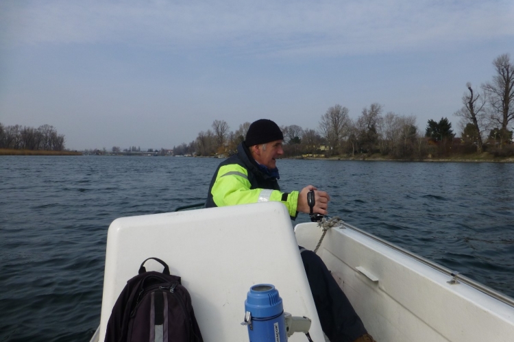 2013_ostertrainingslager_003.jpg