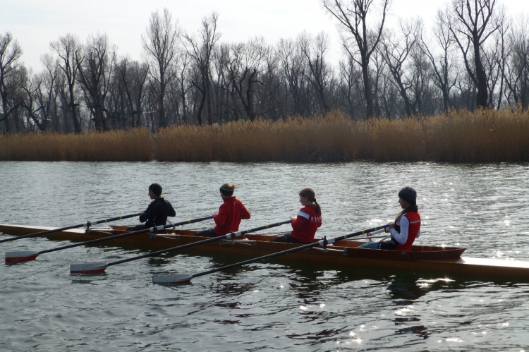 2013_ostertrainingslager_005.jpg