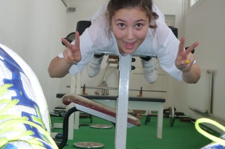 2013_ostertrainingslager_015.jpg