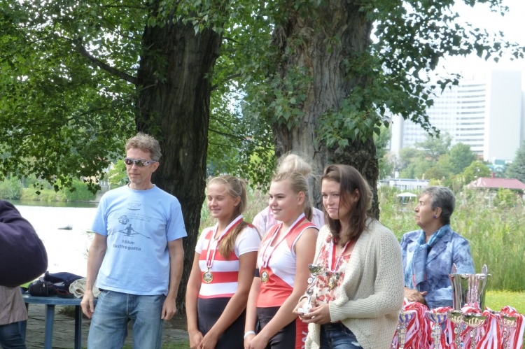 2013_staw_000.jpg